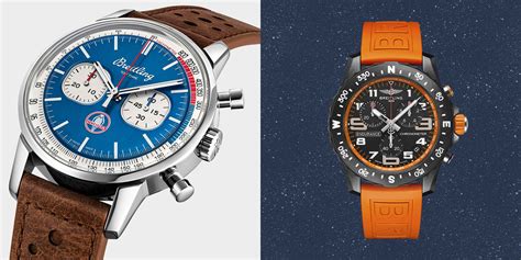 breitling watches on facebook|breitling watches online.